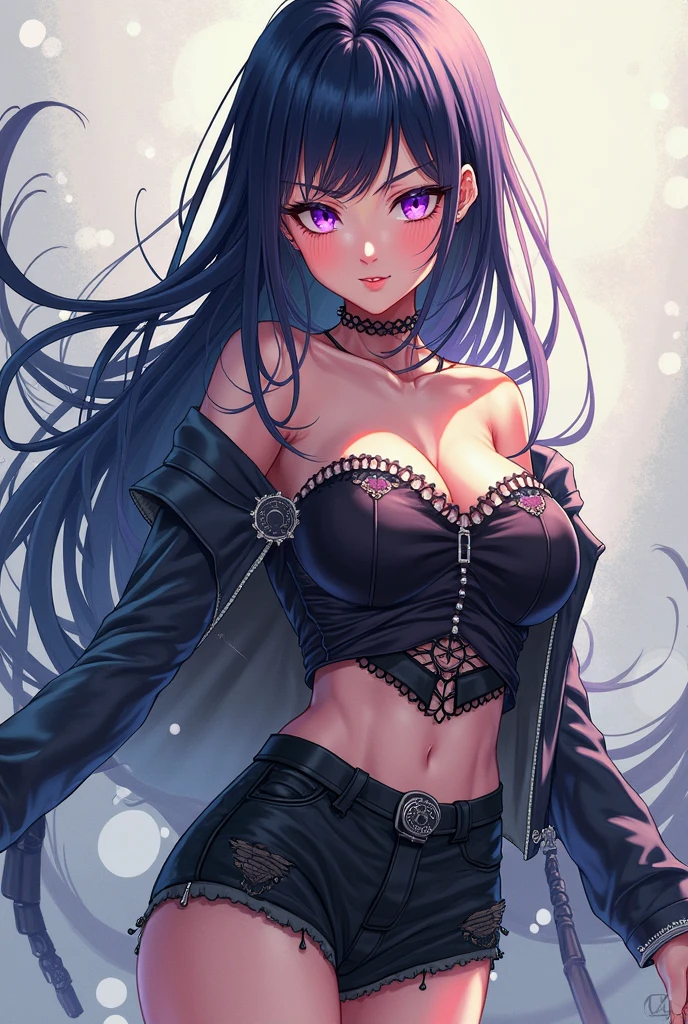 1menina,Ahri \(Liga das Lendas,lips parted,k/da \(Liga das Lendas\),seio grandes,reluzente,pele brilhante,(obra prima),(melhor qualidada) --auto --s2