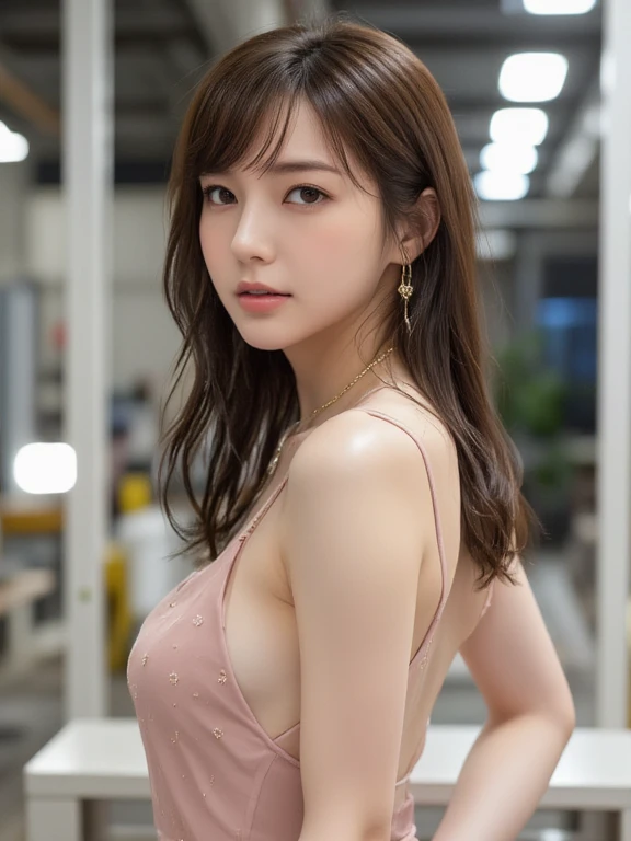 公園で裸で歩くwomanの接写、japanese model、Young sensual gravure idol、Young and cute gravure idol、リアルyoung gravure idol、Real Sensual Gravure Idol、young gravure idol、sophisticated gravure idol、Yoshitomo Nara、Young skinny gravure idol、Beautiful Asian Girl Ever、公園を歩くwomanの接写、japanese model、Young sensual gravure idol、Young and cute gravure idol、リアルyoung gravure idol、Real Sensual Gravure Idol、young gravure idol、sophisticated gravure idol、Yoshitomo Nara、Young skinny gravure idol、Beautiful Asian Girl Ever、tits、Full body Esbian、chestのvalley間((highest quality、8K、masterpiece:1.3))、1 girl、laughter、Full body Esbian、slim face、きれいなwoman、(dark brown hair)、small pink :1.1、highly detailed face、detailed eye、double eyelid、blurred background、slim face、city、Take-out、street、mix 4、(4K、RAW photo、highest quality、master:1.2)、(realistic、Photoreal:1.37)、1 girl、cute、Wet、professional lighting、((((No bra))))、((((panties))))large full chest、valley、 (((small_chest、delicate big、露出したchest、reveal the madness)))、double eyelid、photon mapping、radio city、Physically based rendering、masterpiece, highest quality, high resolution, 1 girl, half up,(after the shower,team,Rubbing your naked body、woman:1.1),look at the audience,(((Rubbing your naked body)))((((Petankosawari))))