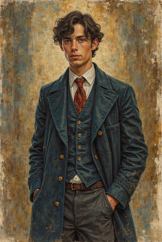 *Merivale* 
 chips doctor
 *Wetherby* 
 headmaster
 *Colley I,II,III* 
 Students of Chips
 *Forrestor* 
 smallest student of chips died in Cambrai
 *Mrs wicket* 
house owner where chips stay
 *Katherine bridges*
 chips wife
 *Colling wood* 
chips punished him
 *Cartwright* 
principal
 *Linford* 
 new student visit chip
 *Gregson* 
 late in everything
 *Burrow* 
 unfit science master  stink merchant
 *Maynard* 
 fat clever boy ready to read during shelling
 *Max staefel* 
German master
 *Meldrum* 
BF principal
 *Chatteris* 
BF principal
 *Rowden* 
lake district visit
 *Old gribble* 
 school butler
 *Ogilive* 
  old choirmaster
 *Dunster* 
Put rat in organ lift
 *Rushton* 
involved in funny story
 *Faulkner*
 asked for leave
 *Naylor* 
 lawyer
 *LIoyd George* 
 prime minister of England
 *Ralston* 
BF principal
 *Mr john:*
 striker
 *Cricklade* 
 duty to guard railway
 *Grayson*
 senior, junior
 *Sir john Rivers*
 old student , chairman of board of governors
 *Blades*
 head of school house
 *Sir Richard* 
Laughs alot on colley's joke


Change to image including all 30 characters