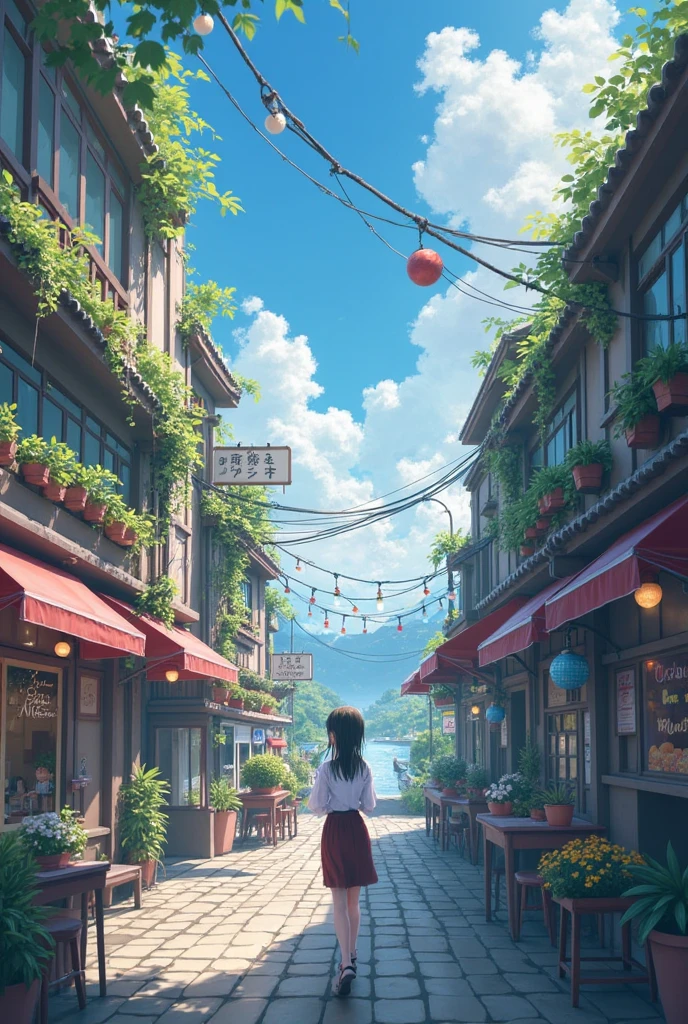 Improve the image because it is blurry