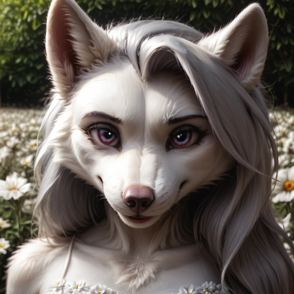 Splash art, a wolf head, ((white background)), piercing eyes, epic Instagram, artstation, splash style of colorful paint, contour, hyperdetailed intricately detailed , unreal engine, fantastical, intricate detail, splash screen, complementary colors, fantasy concept art, 8k resolution, deviantart masterpiece, oil painting, heavy strokes, paint dripping, splash arts