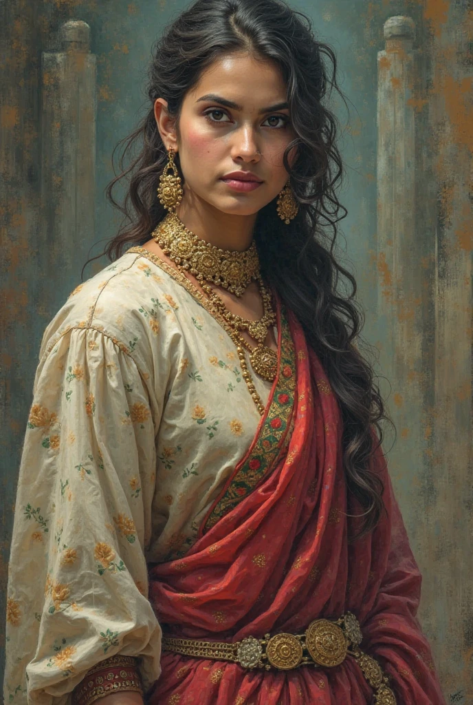 ज़रूर, पेश है एक मशहूर उर्दू नात शरीफ:
वो मेरा नबी, मेरा नबी, मेरा नबी है




वो मेरा इमाम, मेरा इमाम, मेरा इमाम है
वो शान-ए-खुदा, वो जान-ए-जहां है
वो रहमत-ए-कुल, वो कासिम-ए-ईमान है
वो हादी-ए-बरहक, वो मुर्शद-ए-आलम है
वो नूर-ए-मुजस्सम, वो महबूब-ए-रहमान है
उसी के दम से है रौनक जहान में
उसी के नाम से है बरकत हर मकान में
वो मेरा नबी, मेरा नबी, मेरा नबी है
वो मेरा इमाम, मेरा इमाम, मेरा इमाम है
अगर आप किसी खास नात शरीफ को ढूंढ रहे हैं, तो आप उसका नाम बता सकते हैं और मैं उसे ढूंढने की कोशिश करूंगा।
