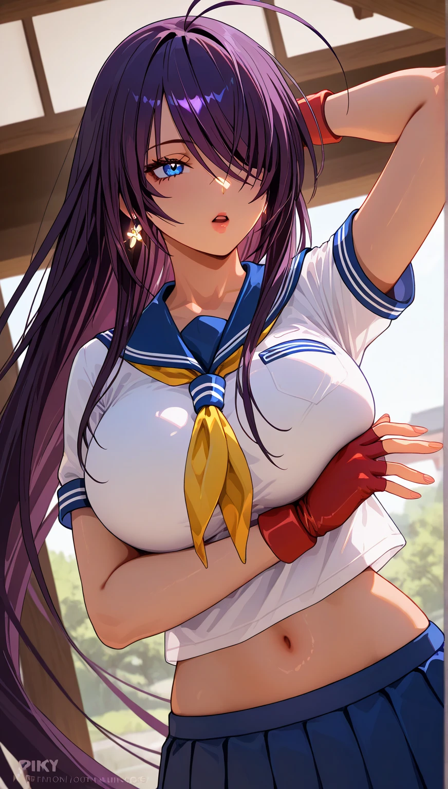 (Photorealisticistic beautiful female and a man behind her)、(Screaming with mouth wide open)、Highest qualityの顔、Blushing、Embarrassing、screaming in disgust、I feel the orgasm、(tall、Eight-headed body)、(Model Body Type)、Reluctant and reluctant、22 years old、Glare、Stunningly beautiful、、(beautiful nude body)、(Highest quality、8K、32k、masterpiece、Hmph:1.3)、Ultra-high resolution,(Photorealistic:1.4),RAW Photos, Detailed face, Nipples、 Natural Makeup,,Full and perfect breasts, Wet Hair、Sweating after bathing、Detailed Background, Written boundary depth, Beautiful shadow gradation、、Thin limbs、Thin thighs、((whole body))、濃いpubic hair、Sweaty body、((Boxing Ring、Large crowd at the stadium))、prohibit、Nipples is visible、(Rope Bondage)、((Handcuffed))、Spread your legs、(Torn clothes on the floor)、((A man rubs my breasts from behind))、((Grab the breasts from behind))、((Squirting from))、Spread your legs、((Thick pubic hair))、((Thick pubic hair))、((全naked、naked))、((Large Breasts))、Small areola、nude、(Sailor mars)
