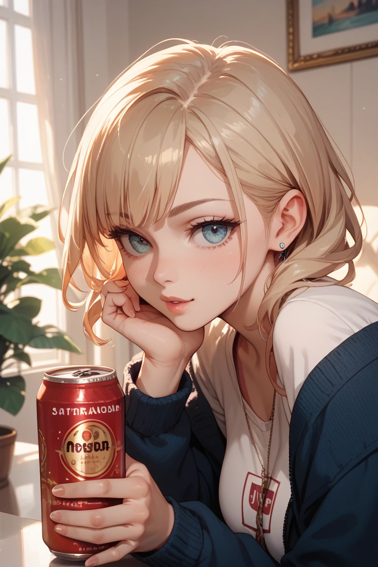 Can you make it with a human woman？