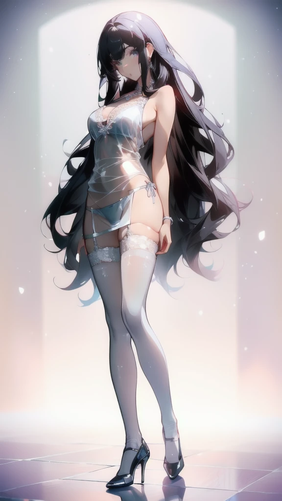 ((64k,Ultra-high resolution,Ultra high quality,masterpiece,Hyperrealistic,Young and adorable, beautiful, young, adorable,〜20 year old girl,young woman,Full body photo,Full body angle,Whole Body Ezbian,Surreal,Very detailed:1.3,Ultra-realistic:2.5)),Cute smile,Adorable smile,nice smile,Baby Face,A Cup〜D Cup Size Breast,Straight Long Hair,Black Hair,Sitting,Cute face,Glowing Skin,Glossy face,Beautiful body,concentrated,((one piece)),((High school girl blazer,Transparent exy maid outfit,襟刺繍付きシスターone piece,Wear a shrine maiden's costume and roll up your mini hakama.,Aircraft Cabin Attendant Uniform,Aircraft Stewardess Uniform)),((Seamless Ultra-thin All-through Pantyhose,Ultra-thin seamless pantyhose, sexy, all-through, beautiful legs, tights, sheer, pantyhose, women's)),single eyelid,Long legs,Thin legs,Beautiful hands and feet,Thin thighs,Nice thighs,((Ultra Micro Mini Skirt:1.2)):1.4,underwear simpleunderwear,((地面にSitting)),Water Lake,A prestigious European-style castle,Rose garden in the background,Bare shoulders,Low - Angle,((Face your body forward)),((Sitting position)),((Spread your legs and do the M-leg pose.)),Pull up one'My tight skirt,bangs,Beautiful legs,((Wearing:1.3)),((Pants exposure:1.3)),((Japanese women who still retain their beautiful youthfulness,A European woman who still retains her beautiful youthfulness)),With a young body,((A woman in a swimsuit on the sandy beach at night looking up at fireworks in the background))