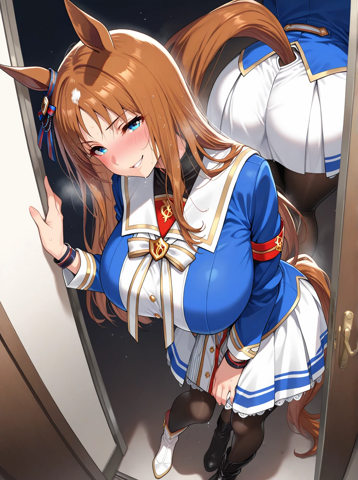 nsfw:1.3, Raped cheerleader, vaginal penis , SEX , A MILF, completely torn costume:1.7, girl lying on the street, midnight, disheveled uniform, Spotlight, Nipple slip, {{Huge breasts}}, humiliated, Shameful, , embarrassed,, NSFW, SEX , (gangbang sex:1.2), group SEX, Intercession with Man,( surprised eyes:1.3), shouting, ( large amount of cum on pussy:1.3 ),( large amount of cum on chest:1.3 ),Nsfw,( nude:1.0),bare breasts:1.3, ( see-through langerie:1.1), yuka takeuchi, long hair, head ribbon, Frilled shirt, Underbust, ribbon, Fingerless gloves, White gloves, Waist apron, Orange Skirt, socks, Toeless legwear torn panty