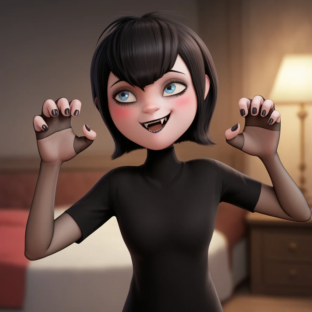 high quality, masterpiece, best quality, tmavis, 1girl, blush, smile, hold your hands, detailed hands, perfect hands, detailed anatomy, sit on a floor, bukkake, multiple dicks around, MAVIS, Ahegao, out tongue,
