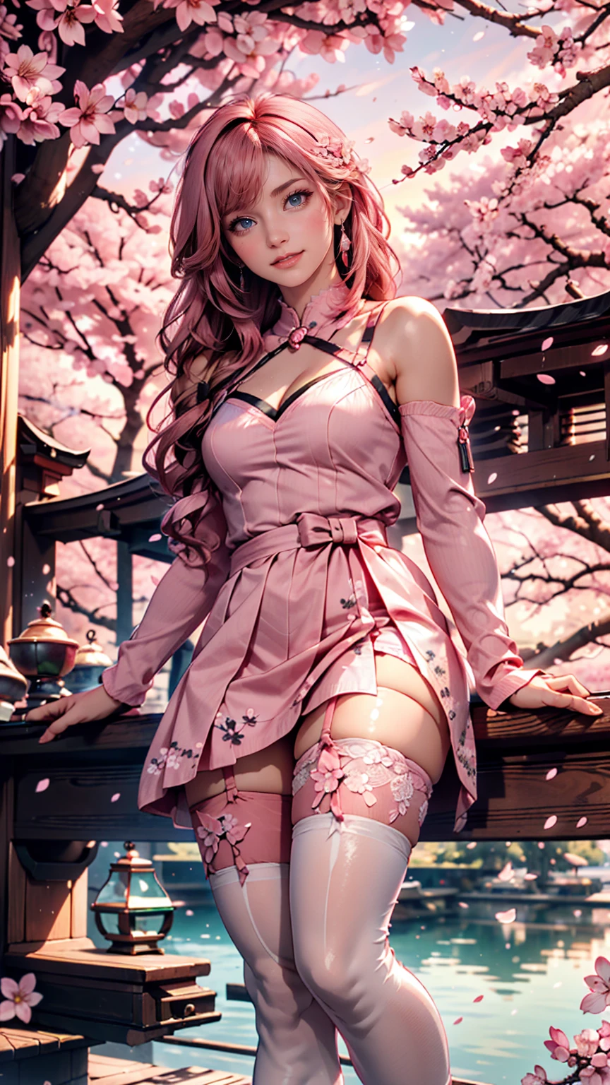 (masterpiece, best quality:1.2), (8k uhd, 16k, 32k, ultra high res), (photorealistic:1.37), (RAW photo), ultimate-realistic, ultimate-realistic details, ultimate-realistic texture, ultimate-intricate details, ultimate-realistic lighting, ultimate-realistic shadow, japanese girl, ultimate-cute face, ultimate-RAW skin, ultimate-realistic eyes, (mechanical:1.4), (armor), full body, wide shot