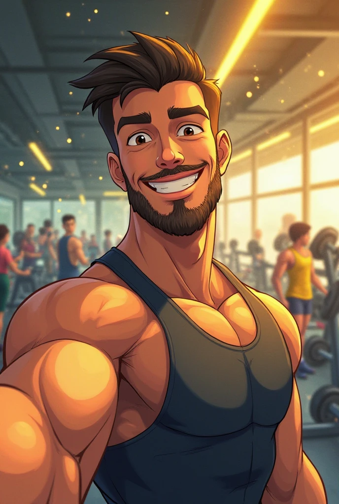 penis male Man boobs