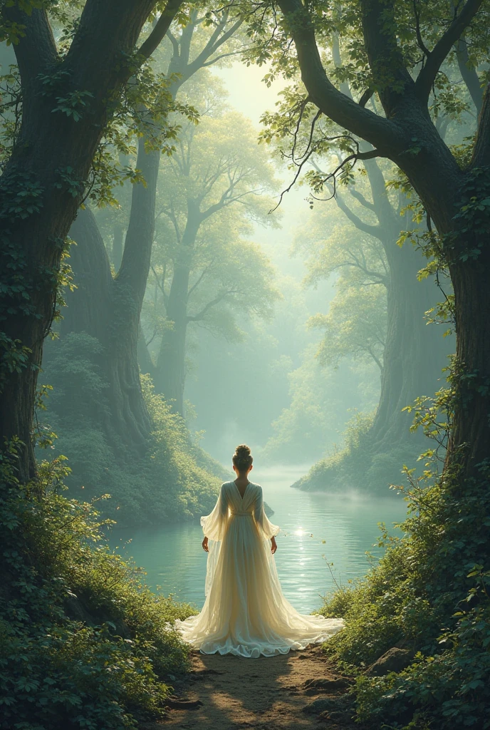 i mean the picture that i sent to you