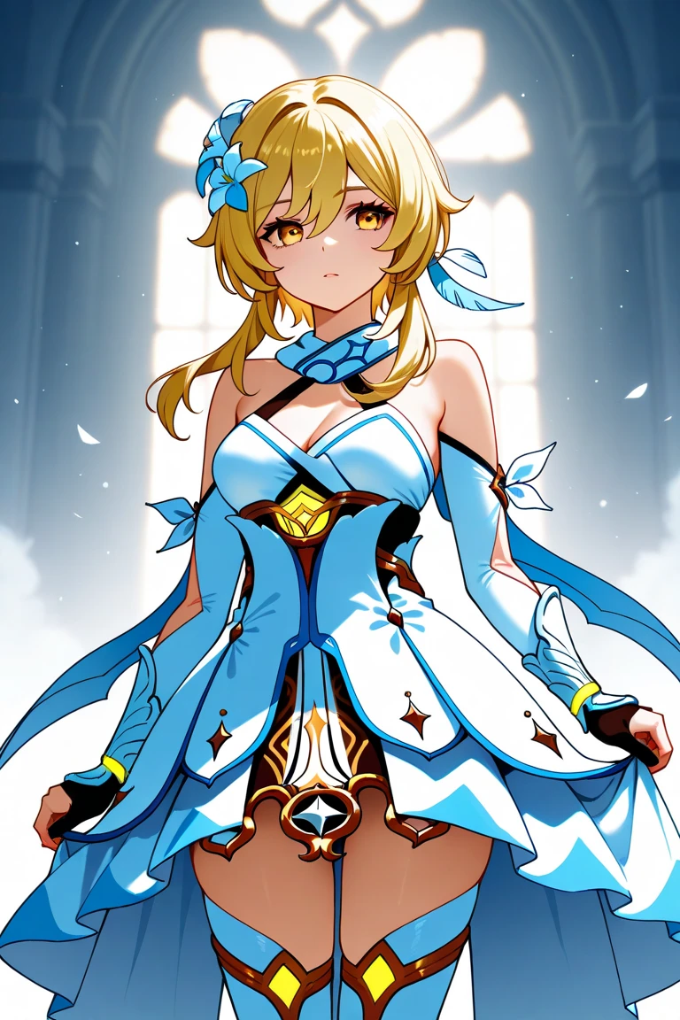 <lora:ying1.5-000005:1>,ying girl,, masterpiece, best quality,