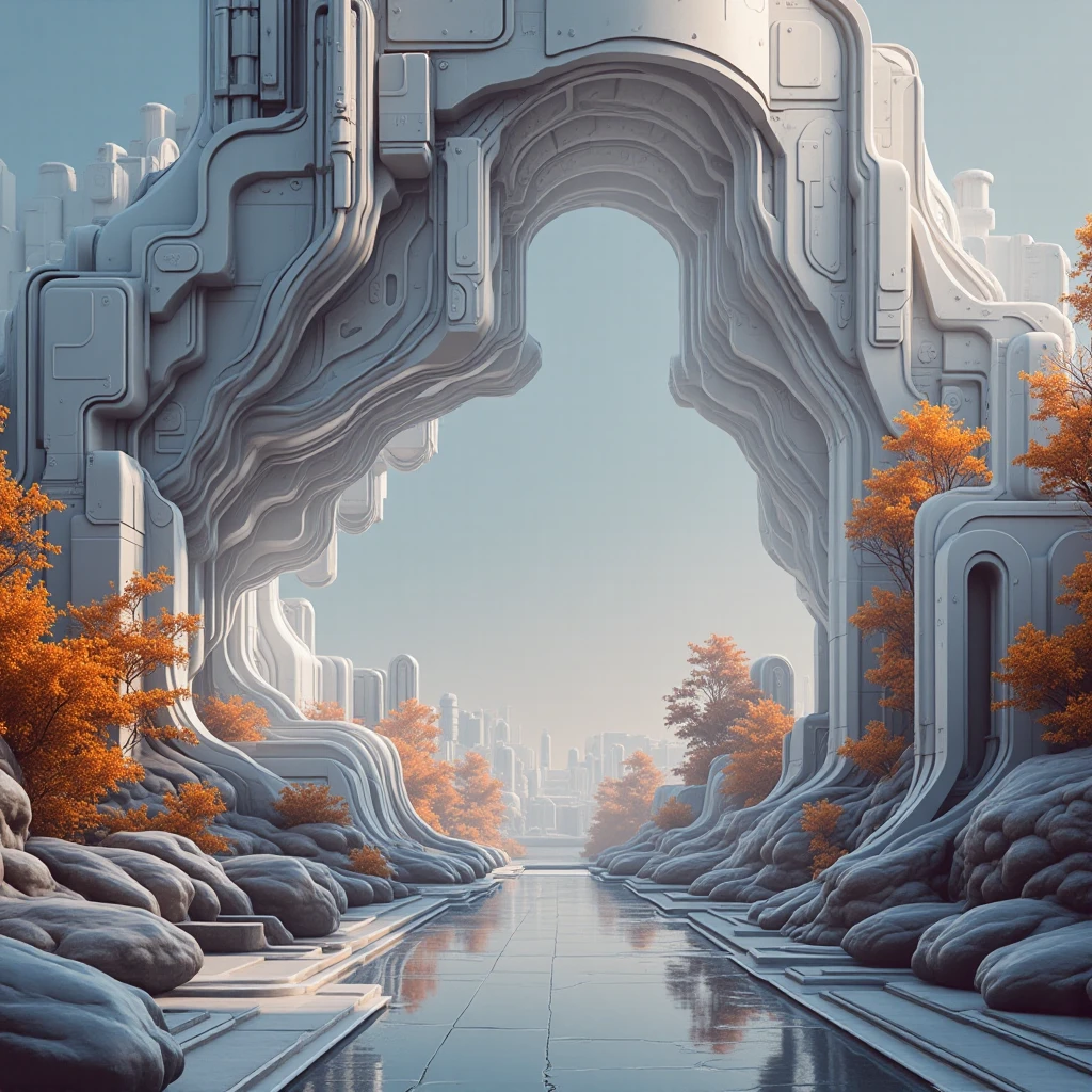 serinix AI model free 