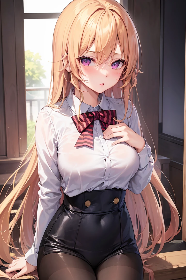 masterpiece, Highest quality, High resolution, Kidaka Marine SB, 1 Girl, Blonde, Long Hair, Colorful Hair, Red eyes, jewelry, Earrings, Earrings, , White shirt, Tied Shirt, Black Choker, Blue tie, Plaidスカート, (whole body) ,(Showing panties:1.3),  (Panty shot:1.3), ((Open front shirt)), (I can see your bra:1.3), Cleavage, (The wind is blowing my skirt away:1.3), Outdoor, shopping　 (whole body), front, frontややFrom belowの構図, Symmetric, high school girl, alone, (whole body from head to toe), Small breasts, Long Hair, Brown Hair, slightly Messy Hair,Bend your knees and spread your legs, composition 白いpantiesを見せて, slender beautiful 足, Very beautiful -yeld giblushing, Shy big eyes, Messy Hair, looking at the camera, 白いpantiesを見せて,whole bodyのタトゥーにも注目 (whole bodyアート), White frilly lingerie, 高校制服blazer, High school uniform white blouse, High  with blue ribbon, 短いPlaidとネイビーのPleated skirtが付いたハイ丈　 ((From below)) (masterpiece, Highest quality:1.2), (((One Girl))), alone panties，Embarrassing, panties，， (((Skirt flip, pantiesが見えてるよ)))，Spread your legs， (((Skirt flip, pantiesが見えてるよ)))， (((Skirt flip, pantiesが見えてるよ)))， (((Skirt flip, pantiesが見えてるよ)))， (((Skirt flip, pantiesが見えてるよ)))， up the skirt　Climax　Trembling Body　Sticking out tongue　Climax　Lean back　Glare　Glare　NSFW(Vagina Penis)((One man and one woman,Sexする)),Are standing,Vagina Penis,Small breasts,Ahegao,,masterpiece, Highest quality, Show your underwear　Expressionless　look down　Glare　Glare　Spread your legs 人々々Spending time surrounded by、Fat man　((女性器からのsemen:1.2))Exposed nipples, Breast milk, clitoris, White pee, semen, Love Juice, clitoris, White urine, semen, (Glowing Skin,Oily skin,Shiny skin),(Perfect Anatomy),Open your mouth　Absurd, High resolution, masterpiece, Highest quality, megumi tokoro (Million Live), (shy:1.1), Virgin Killer Costume, White frill shirt, (Black Skirt:1.1), Black knee socks, Bedroom, Sitting, From above, ,Expressionless　look down　 ((Skirt flip))Roll up your skirt　Black knee socksックス、フト up the skirt、Show your underwear、Under the spotlight、delicate underwear、(((Show off your underwear)))、Spread your legs、、、Jacket, Pleated skirt, black knee socks, zettai ryouiki, Plaid, Plaid skirt, blazer,NSFW((Girl straddling over guy:1.5))、((Penis of the female genitalia:1.5))、((女性器からのsemen:1.2))、Sex、Displeased　Highly detailed face, Perfect lighting, Highly detailed CG, (Perfect hands, Perfect Anatomy),crowd　garden　大久保garden　Sugar Daddy　negotiation　stand