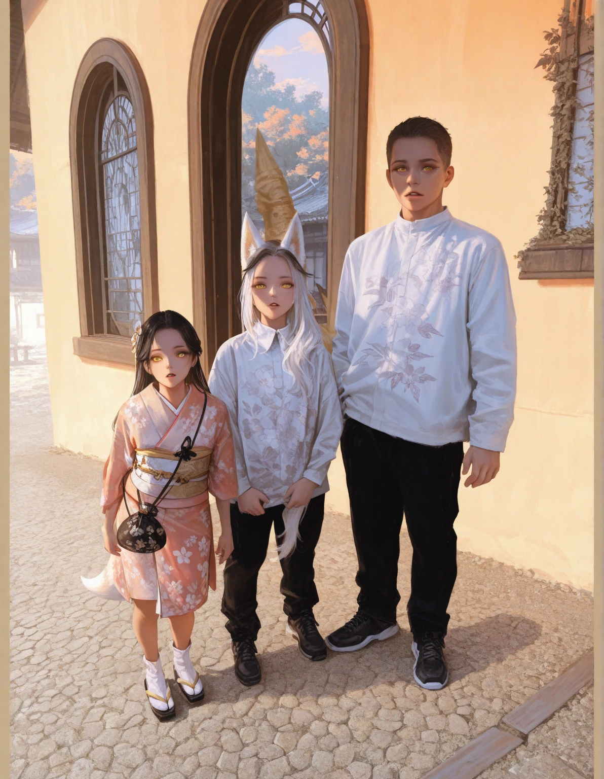 white colors。比基尼,Beautuful Women,Little sister --auto