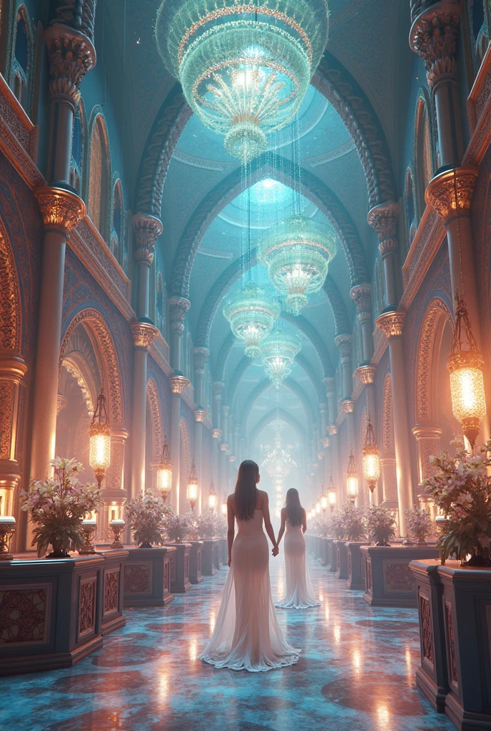 Design for Employe travel agency had the work shift from 10 am to 6 PM can  u make it fantasy 