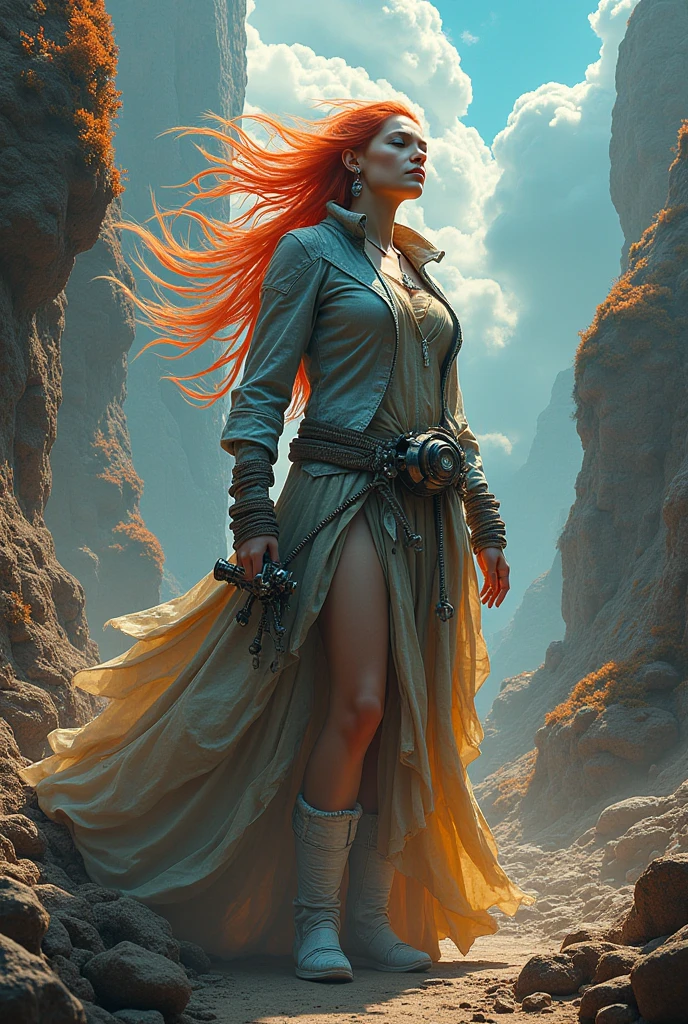 Can you adjust this photo with mine ?