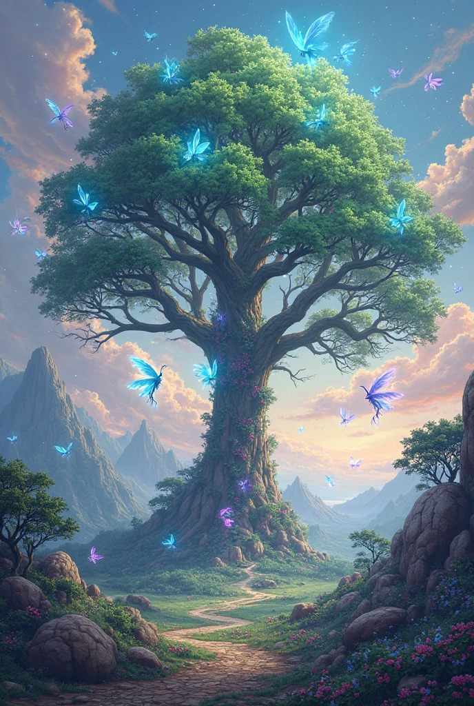 can you make it just 1 page?