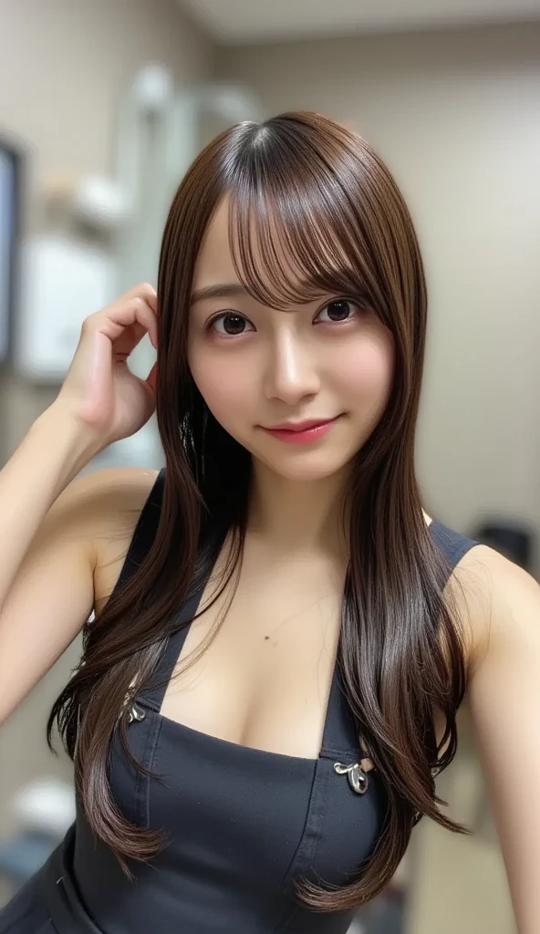 cute