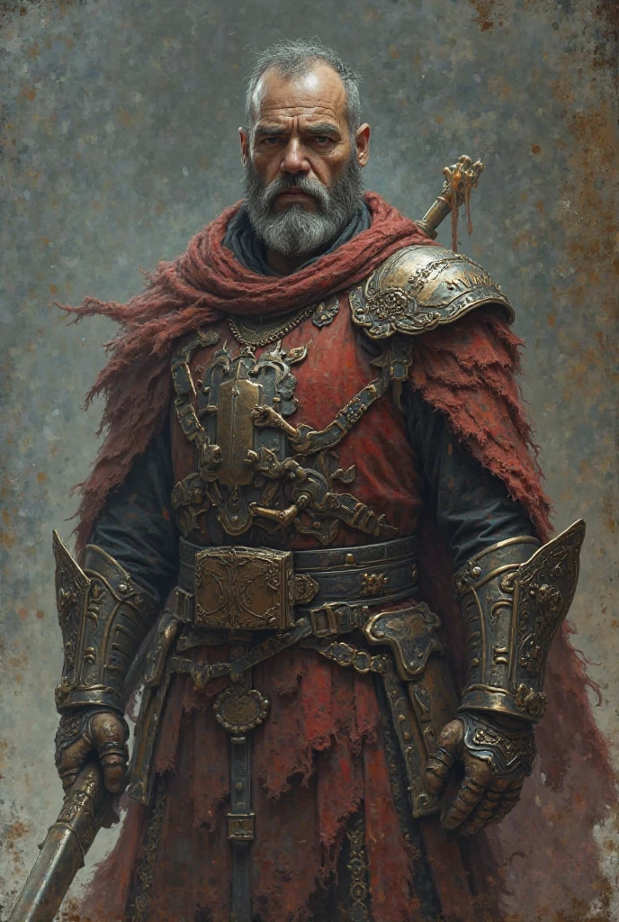 لم يكن أحد يتوقع أن تكون نهاية العالم… مجرد بداية.

قبل خمسين عامًا، انفتحت السماء. لم تكن عاصفة، ولا نيزكًا، بل كانت تشققات من النور الداكن، وكأن الفضاء ذاته يُمزق. ومن تلك الشقوق، انبثقت "الـكُسور" — بوابات إلى عوالم أخرى، يسكنها كائنات لا تنتمي إلى قوانين الطبيعة.

سُميت تلك السنة بـ"عام الصفر".

من رحم الكارثة، وُلد "النظام". قلة من البشر بدأت تكتشف أنهم قادرون على التفاعل مع هذه الكسور. حين يدخلون بوابة، تظهر لهم واجهات شفافة، كأنهم داخل لعبة. مستويات، مهارات، إحصائيات، وحتى مهام.

لكن ذلك لم يكن مجانياً. القوة لها ثمن.

في أحد أحياء مدينة "نورهايم"، وتحت شمس شاحبة بالكاد تخترق الغيوم السامة، كان "إيدين رال"، شاب في الثامنة عشر، يعمل في ورشة صيانة لكبسولات الغوص العقلي — أجهزة يستخدمها الصيادون للتدريب أو الهروب من الواقع.

إيدين لم يكن صياداً. لم يكن حتى من "المسجّلين"، بل مجرد فتى بلا أي رتبة، بلا أي قدرة، يُلقب بـ"الفارغ".

كانت الكسور تظهر أحياناً داخل المدن، وتُشكّل تهديداً مباشراً. في هذه الحالات، يتم إرسال الفرق النظامية لإغلاقها. وفي بعض الأحيان، يُسمح للصيادين المتدربين بدخول الكسور منخفضة الخطورة... كنوع من التدريب.

في أحد الأيام، دخل أحد أصدقاء إيدين — يُدعى "كايل" — كسرًا من الفئة D. طلب من إيدين أن يأتي معه، فقط للمراقبة، وليس للقتال.

قال له:

"اسمع، لن تمسّك شعرة، أقسم. فقط تعال، خذ بعض الصور، وسأعطيك نصف أجر المهمة. ما رأيك؟"

إيدين، الذي كان بحاجة إلى المال لتسديد أجرة علاج والدته، وافق.

دخل الكسر، وكان كل شيء هادئًا في البداية. ممر حجري، بعض الهياكل العظمية، وضوء أخضر ينبعث من كريستالات على الجدران. لكن في عمق الكسر… حدث شيء غريب.

وجدوا تمثالًا ضخمًا، نصفه مكسور، وعيناه مطفأتان.

حين اقتربوا منه، ظهرت نافذة غير مألوفة… لم يسبق أن ظهرت لأي من الصيادين.

[تم الكشف عن "روح الفوضى".]
[جارٍ التقييم…]
[المضيف المناسب: 0.003% احتمالية التوافق]
[جارٍ فرض التوافق…]
[النجاح.]
وفجأة، تجمّد الزمن.

كل شيء توقف — كايل، فريقه، حتى قطرات الماء المعلقة في الهواء.

وبقي إيدين وحده… يتحرك في عالم متجمد.

ثم ظهرت أمامه النافذة التالية:

[تم ربطك بالنظام المنبوذ: فئة – "الفوضى العظمى".]
[مستوى: 0]
[الفئة: غير مصنفة]
[المهارة النشطة: إعادة البناء]
[الوضع الحالي: موت ذهني وشيك]
