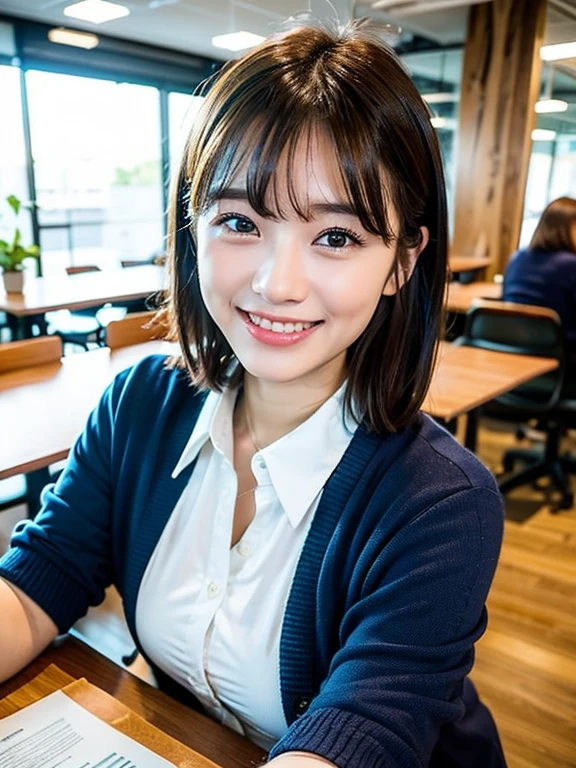 (nogizaka girl:1.0), (fair skin:1.0), (perfect body:1.0), (athlete:1.0), (curvy body:1.0), (high resolution:1.0), (intricate details:1.0), (ultra detailed:1.0), (RAW photo:1.0), (8k:1.0), (4k:1.0), (blurry background:1.0)
BREAK
They are sitting on comfortable seats, with large windows offering a view of passing landscapes. The students have different hairstyles and outfits, reflecting their individual styles. They are laughing, talking, and sharing stories, showcasing a strong bond of friendship. Some may be holding textbooks or notebooks, indicating that they are also discussing academic topics. The atmosphere is relaxed, with an overall sense of camaraderie and enjoyment.
BREAK
<lora:JapaneseDollLikeness_v15:0.4> <lora:flat2:-0.4> <lora:epi_noiseoffset2:0.4> <lora:E235_V5:0.6>