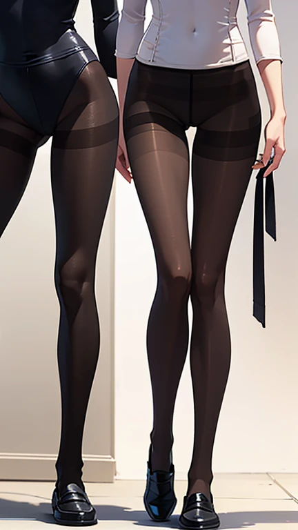 a beautiful young woman wearing a short skirt, nsfw, mostrando embaixo da saia, nsfw, vibrant colors, cinematic lighting, 8k, best quality, photorealistic, highly detailed, masterpiece, NSFW