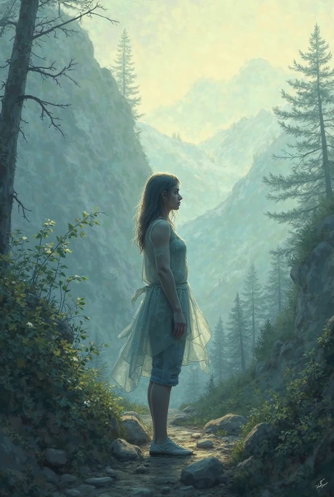 Self improvement improve your self journey 