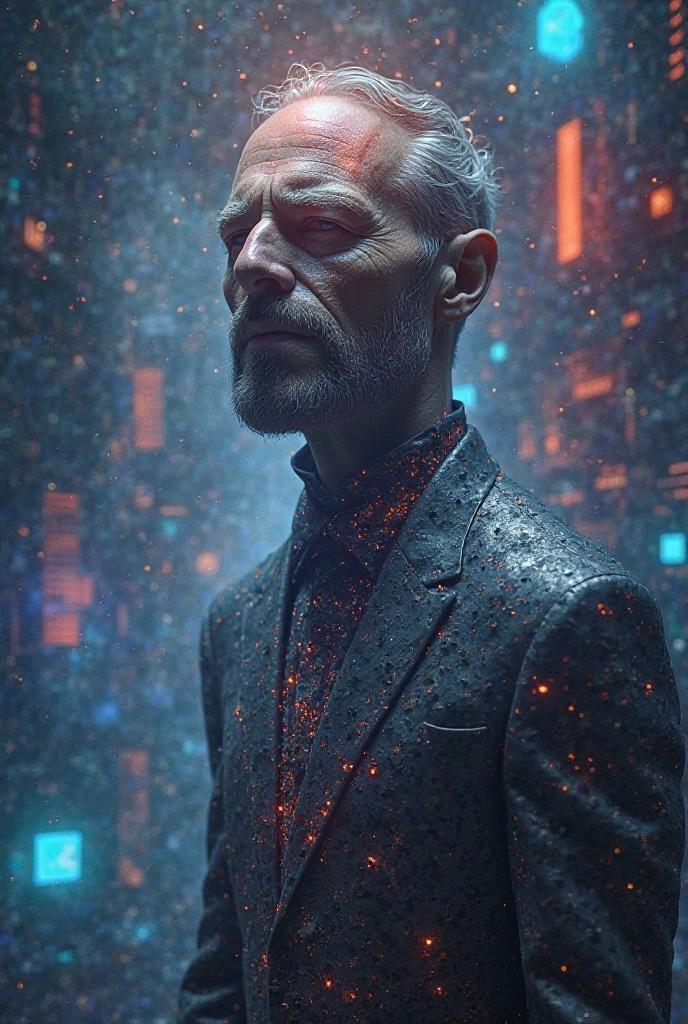 I want to submit an image to you to edit 