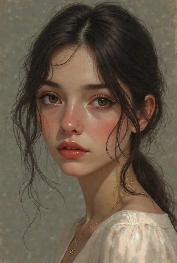 Edit written to be names Like Mina, Thomas , Martina , John , Ehab , Ezzat