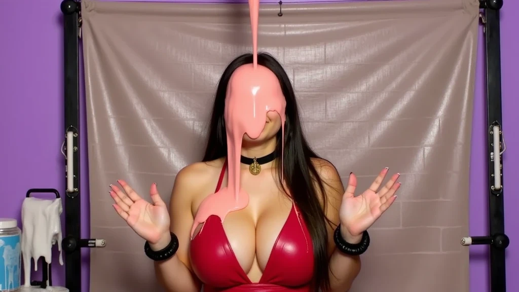 Sexy white woman, huge gold hoop earrings, hair salon, sit under the helmet hair dryer, brainwashing, naked, sucking a dick , nipples lactation machine, hooddryer, hair dryer helmet
Brain suck, huge red lips , fellation, dick in her mouth, porn, futanari, mouth swallowing sperm, hair filled with sperm, sperm in the hair, sperm shampoo, mask face beauty
