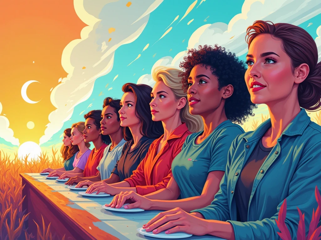 I want to make a background board for ptt to give me some sort of teamwork（Supplementary）Feel more courageous, bright, quick and concise. Not so much can be replaced with other items