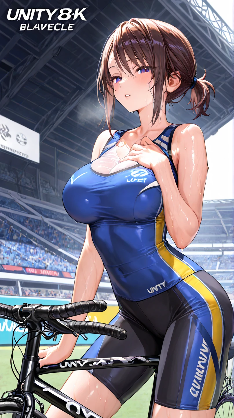 A woman in a black leather bodysuit poses for a photo, black leather bra, in a leather corset, huge tit, Crazy swollen breasts, Slimming the waist, Buttock augmentation, Fitness model, Accurately depict the hand, absurd fantasy, tall fitness busty blonde cheerleader Dallas texas sweetheart 25 years old woman showing tits to boy at field , mom motivating son before match, sport wearing, mom wearing micro miniskirt, big tits in air, mom hugging small son motivating him topless, mom encouraging son with tits in the stadium,, topless mom and small son 8 years old , tall fitness busty blonde cheerleader 25 years old woman showing tits to boy at home , mom motivating son before match, sport wearing, mom wearing micro miniskirt, big tits in air, mom hugging small son motivating him topless, mom encouraging son with tits into the stadium,