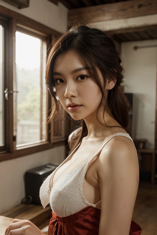 to full size