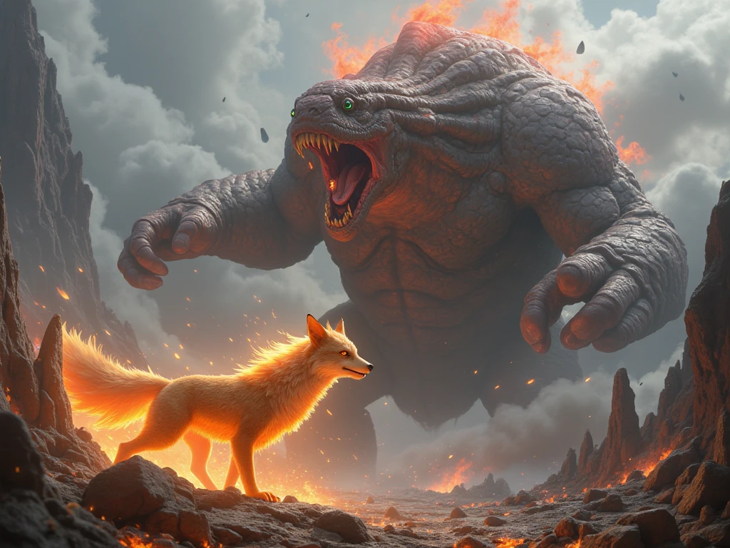 photorealistic, solo, ((((ass up, feral dragon, hyper excessive anal white feces, screaming)))), hyper realistic, cinematic colors, cinematic lighting, incredible detail, 16k resolution, award winning photography, ((((feral, rear view)))), ((((white feces, anal white scat, excessive white feces, projectile anal white feces)))), ((((rear view, ass up))))