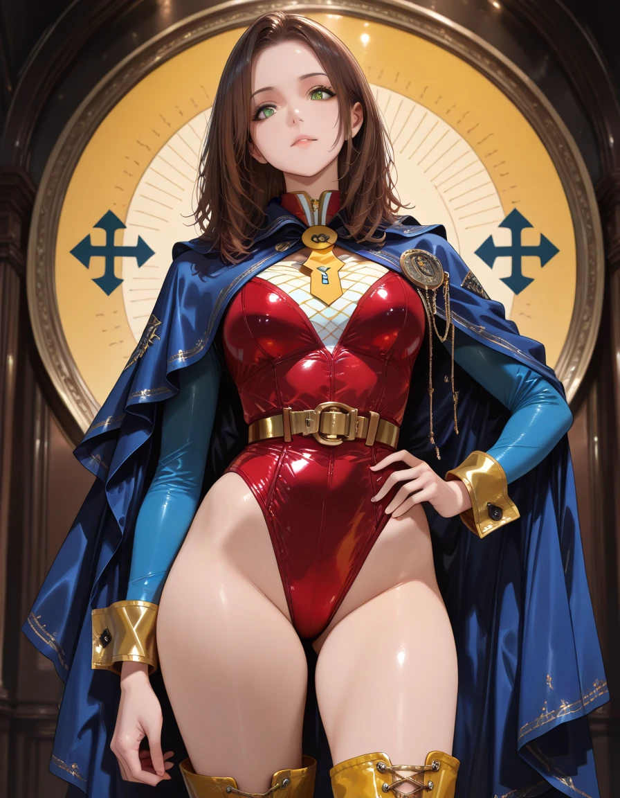 Super detail, illustration,(open skirt:1.4),white body skin 1 girl sexy, super beautiful details face, in beautiful sunset ,winter season night, sexy cute face, sexy body, surrounded 7 pastel light, ultra realistic,golden huge hair:1.6, hair ponytail, (( masterpiece, 8k, high resolution, super detailed))(golden red double shades huge long hair:1.3), small breast, detail breast, breast realistic nipples :1.3, open legs, long legs, blue, tall body, girl pussy details:1.3, show her pussy, show her genital, Ass,(( show front body)), down and show, pleasure