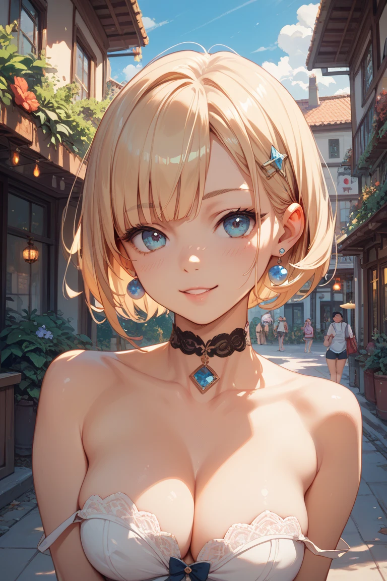 Please change this image to full nudity。