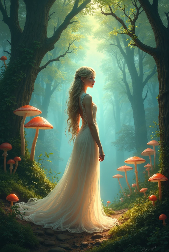 I have provided you with pictures that should be used