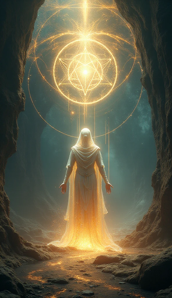 Generate an image for me about ESI