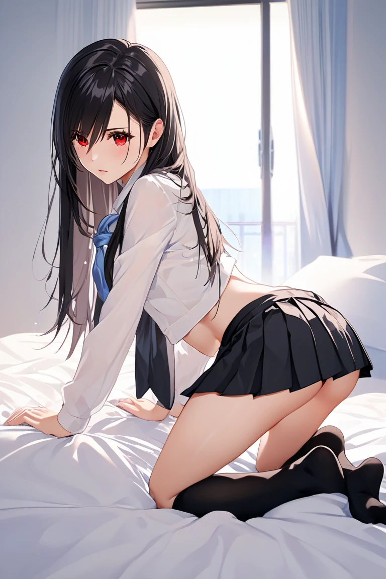 ((blow upskirt)), ((skirt lifted by wind)), ((white cotton panties)), exposed panties, BREAK, ((any color top:1.3)), ((any color skirt:1.3)), BREAK, ((strong wind from front)), (embarrassed:1.4), ((blush)), ((shocked)), super detailed skin, masterpiece:1.4, photo-realistic, best quality, beautiful lighting, intricate, high detail, sharp focus, (raw photo, 8K resolution, Ultra HD, film grain), Perfect Style, beautiful detailed face, beautiful detailed eyes, symmetric eyes, close to viewer, ((facing front)), (Anatomically correct), ((curvy body)), (WindyUpskirt), ((wind lift)), (blown by the wind:1.5), ((city, many Asian people, crowded)):1.4, (cowboy shot:1.4), (perfect hands, detailed fingers):1.5, (hands free:1.4)