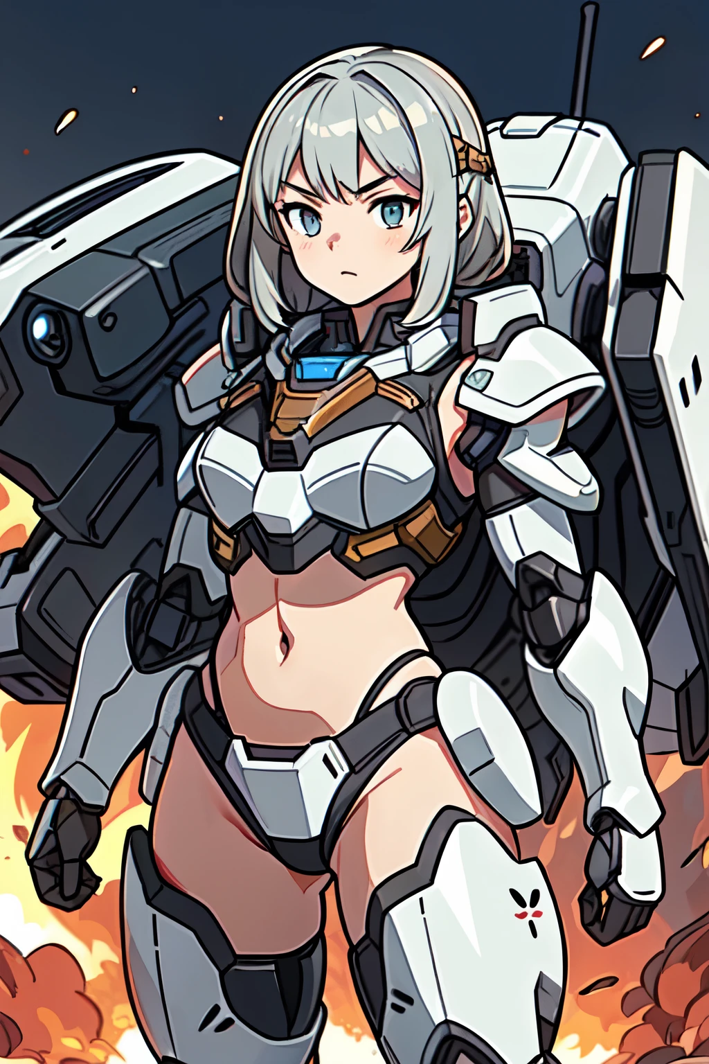 (Best Quality: 0.8), (Best Quality: 0.8), Perfect Anime Illustration, Manga, Japanese Manga, Master Works, High Resolution