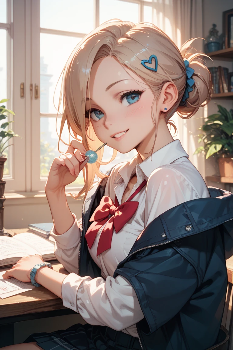 Teasing Master Takagi