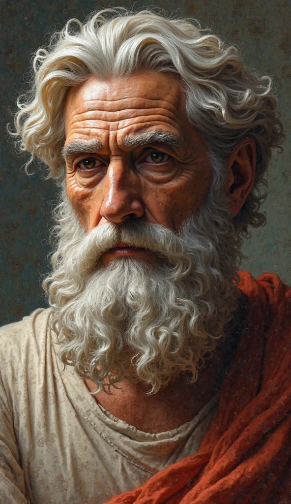 অনেক সুন্দর পিক এরিসটটল এর