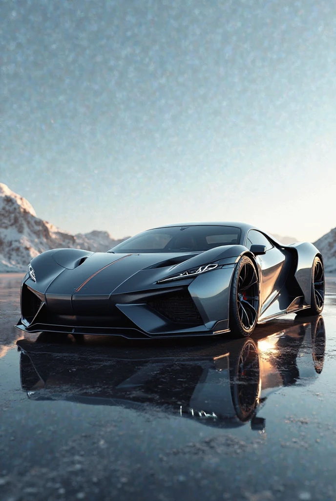 ((best quality)), ((masterpiece)), (detailed), car