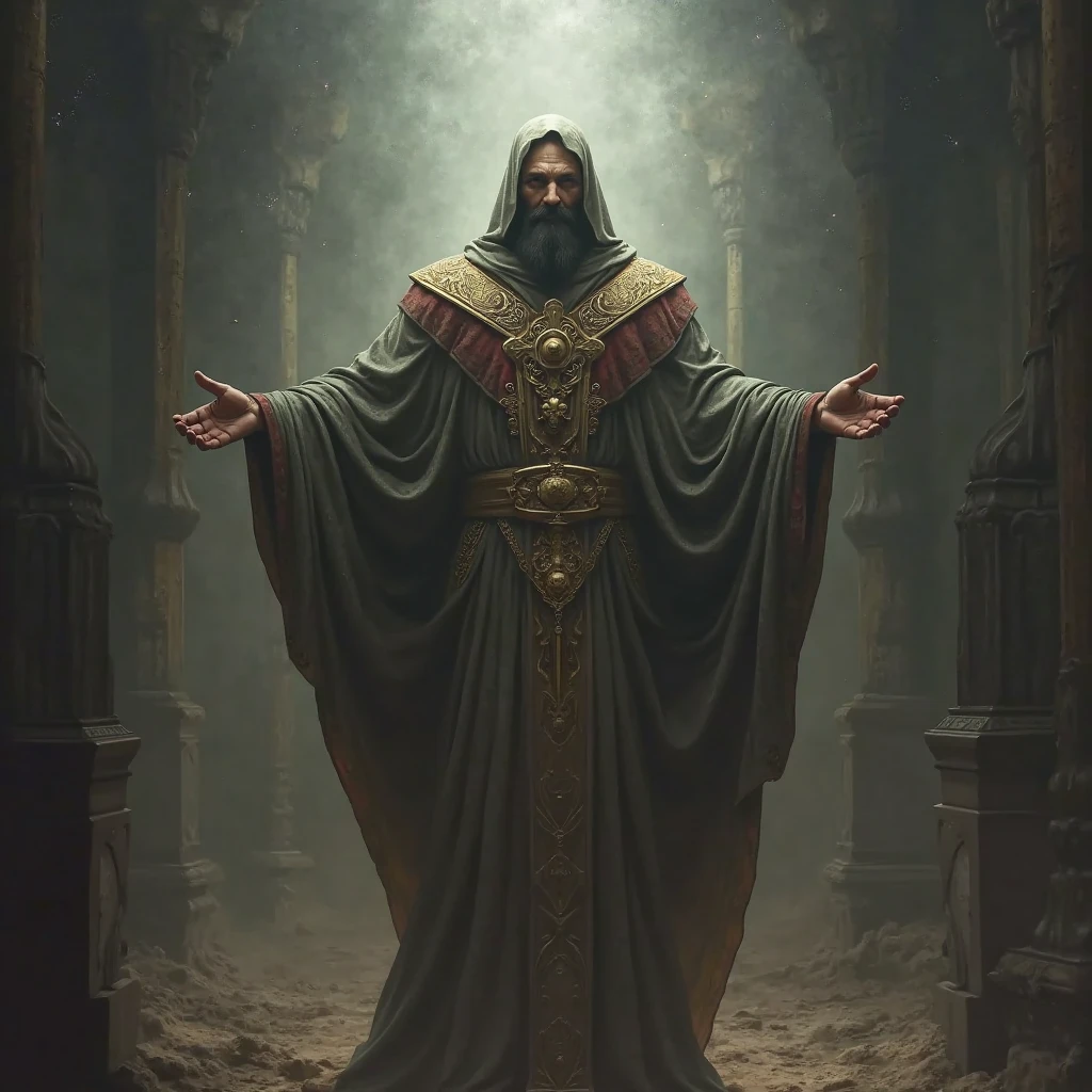 Regard not them that have familiar spirits, neither seek after wizards, to be defiled by them: I am the LORD your God.