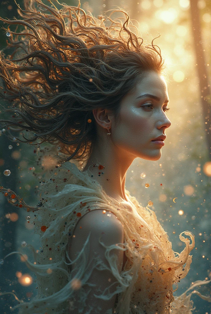 Change the picture above to a picture