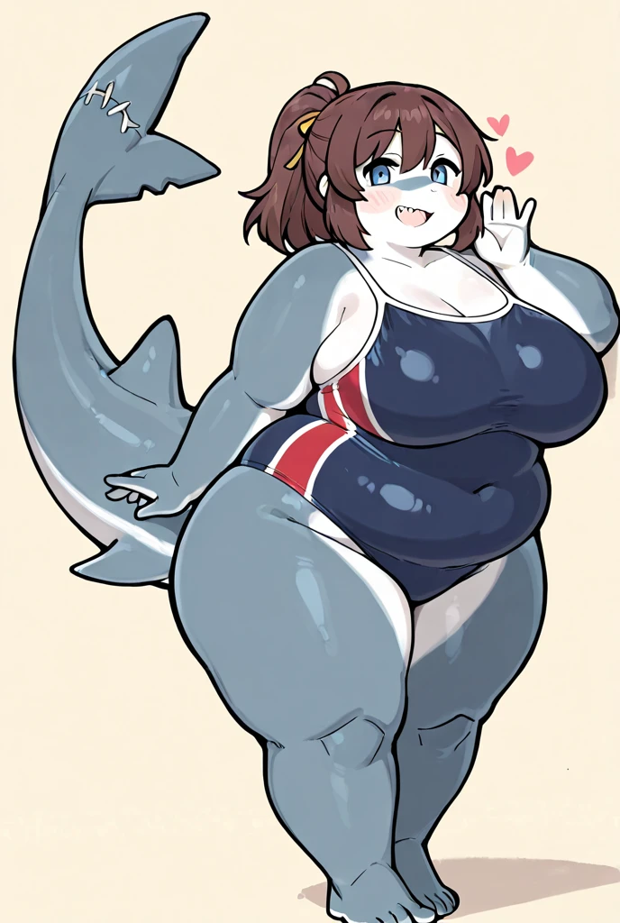 Fattest pregnant slut in the world, thicc body, biggest pregnant belly ever, humongous weight gain, super size surrogate, multiple pregnancy, ssbbw, super heavyweight, stuffed belly, huge, gigantic, enormous, morbidly obese, very fat, very big belly, overweight, camel toe, bikini, growth spurt, shark