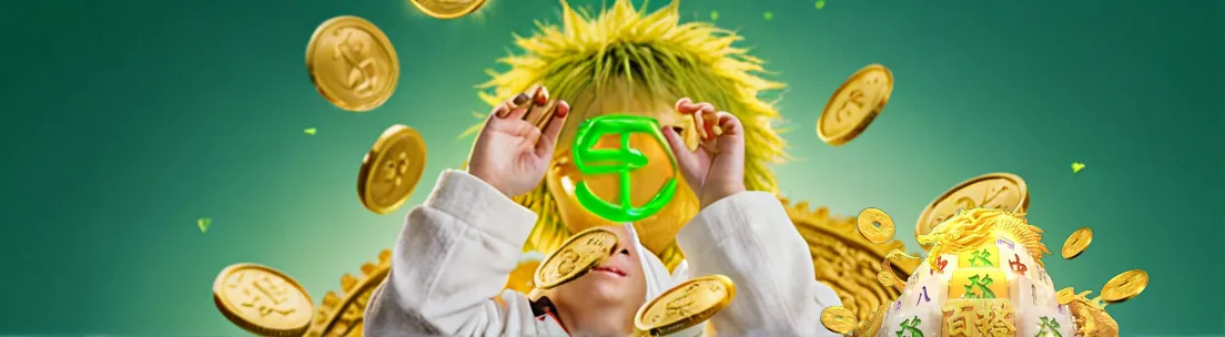 Pepe coin crypto to 1$