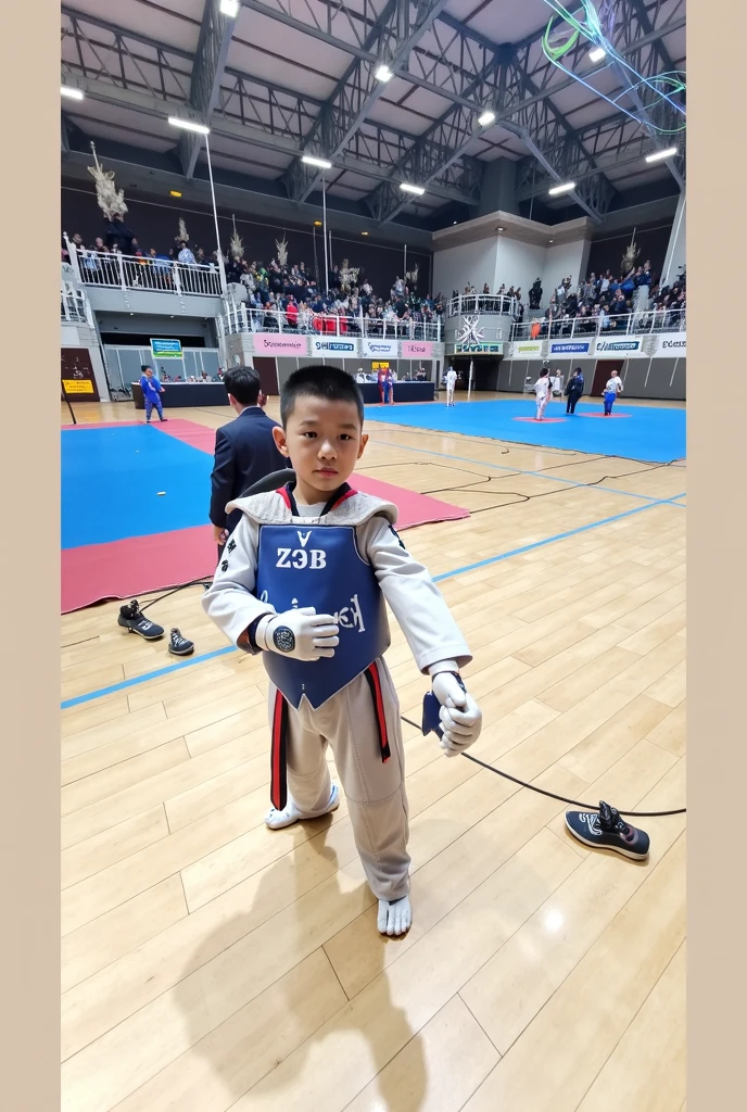 Prison cell、 regression、Prison officers abuse、A boy in a juvenile detention center、Boy rapes boy、Boy in gym clothes、Blue shorts、Shorter than other people、(10Age 1.4)、Japanese、Hot summer day、My body is shaking with fear、Frightened boy、torture、(Boy 1.4)