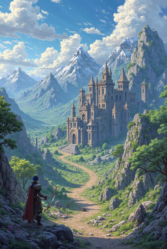 create a text "ragnarok online" base it on the ragnarok online game the game that was establish early 2000's