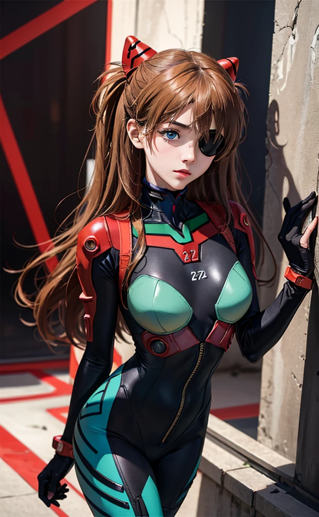 A girl is posing for a photo,pretty girl,Enchanting girl,Anime Girls,
(((One Girl,Baby Face,16 years old))),
Satono Diamond、(((Green Cybersuit:1.4),(Big green headgear:1.4),Green headband)), ((cyborg、Robot Girl、Assault rifle))、
(Hair blowing in the wind、Very long hair),(Small breasts),
BREAK
(Beautiful Hair,Shiny Hair),
(Expression of fine eyes,Beautiful and delicate eyes,Sparkling eyes,Eye Reflexes),
(double eyelid,Long eyelashes),
(Beautiful Nose,Thin Nose),
(Glossy lips,Beautiful Lips,Thick lips),
(Symmetrical facial features,Perfect Face),(((Detailed skin,Oily skin,Textured skin,Beautiful Skin))),
break
(Serious expression、Glaring),
((night、SF World、Ruined City, ruins)),((Sprinting、Fighting Pose、front view、Cowboy Shot:1.4)),
break
(((highest quality)),((masterpiece)),((Very detailed))),((High resolution),(8k),(16k,1080p),(Anime 2D Rendering)),(Anatomically correct),
((Realistic)), (The best CG),Highly detailed art,CG illustration,