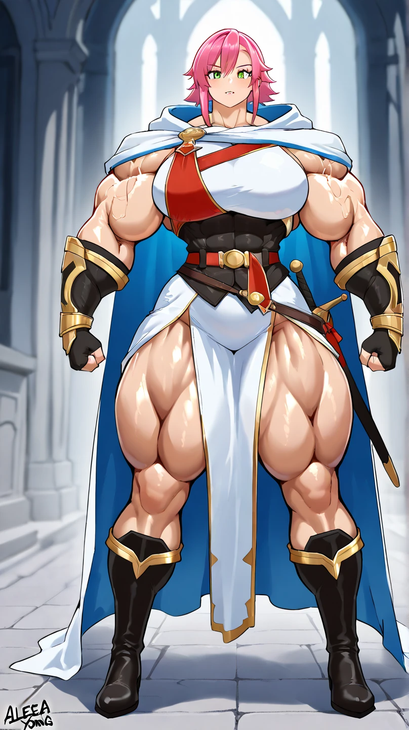 (Private 4K)、(High resolution:1.2)、(High freshness:1.2)、、(Whole Body Ezbian:1.2)、(Two Women:1.6)、((Woman with exaggerated big physique))、(Huge breasts in intense motion:1.2)、abnormally developed muscles,,Barefoot woman, , Big arms、(Huge muscles:1.4)、(Dynamic pose:1.2)、(Woman walking with all her might:1.6)、(Highest quality, High resolution, Realistic:1.2), girl, Large Breasts, Browsing Caution, Highly detailed background, To the camera, Sitting, Bend your waist forward, To the camera足を向ける, public, (Obedient:1.1), Roll up your skirt, (Big penis:1.3), testis, futanari,  Detailed skin texture, (close:1.2), 